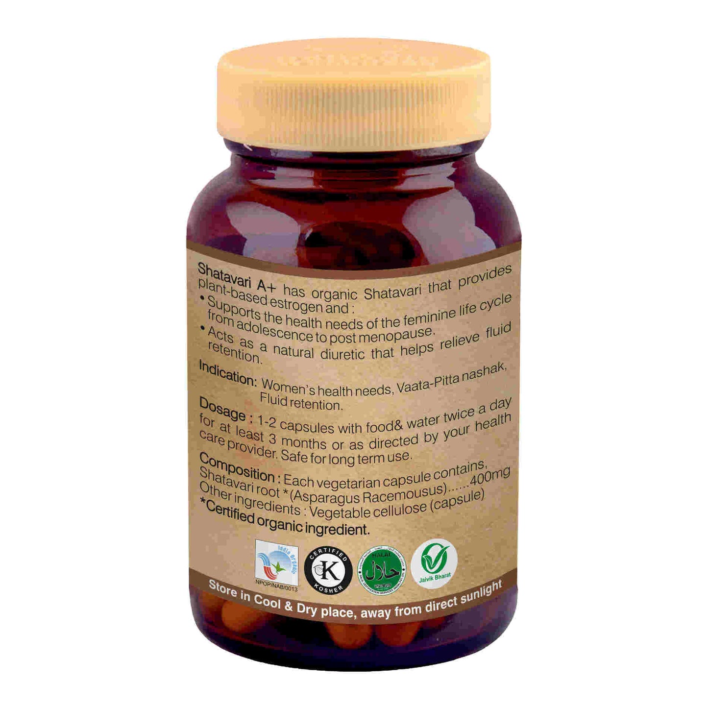 https://cdn.shopify.com/s/files/1/1857/6931/files/Shatavari-A_-L.jpg?v=1690366913