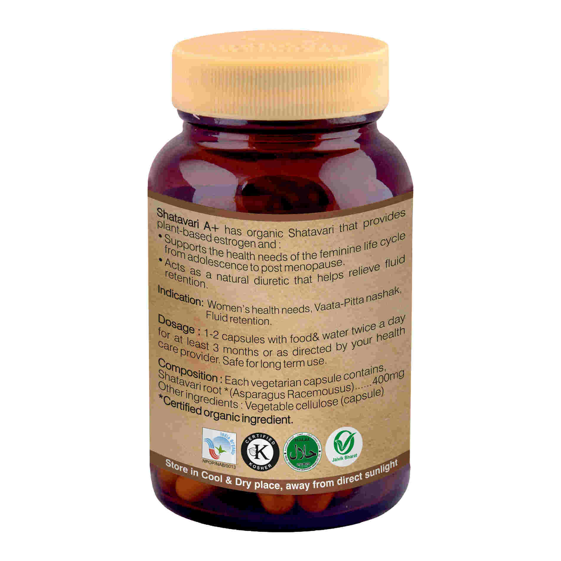 https://cdn.shopify.com/s/files/1/1857/6931/files/Shatavari-A_-L.jpg?v=1690366913