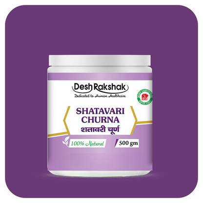 https://cdn.shopify.com/s/files/1/1857/6931/files/Shatavari-Churna_04-min-Photoroom.png?v=1772097957