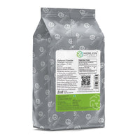 https://cdn.shopify.com/s/files/1/1857/6931/files/ShatavariPowder_200gm_MerlionNaturals_2.jpg?v=1741178637