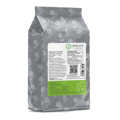 https://cdn.shopify.com/s/files/1/1857/6931/files/ShatavariPowder_200gm_MerlionNaturals_2_d23cfaea-d092-4fcd-bf4c-d60a232e7e8d.jpg?v=1741178690