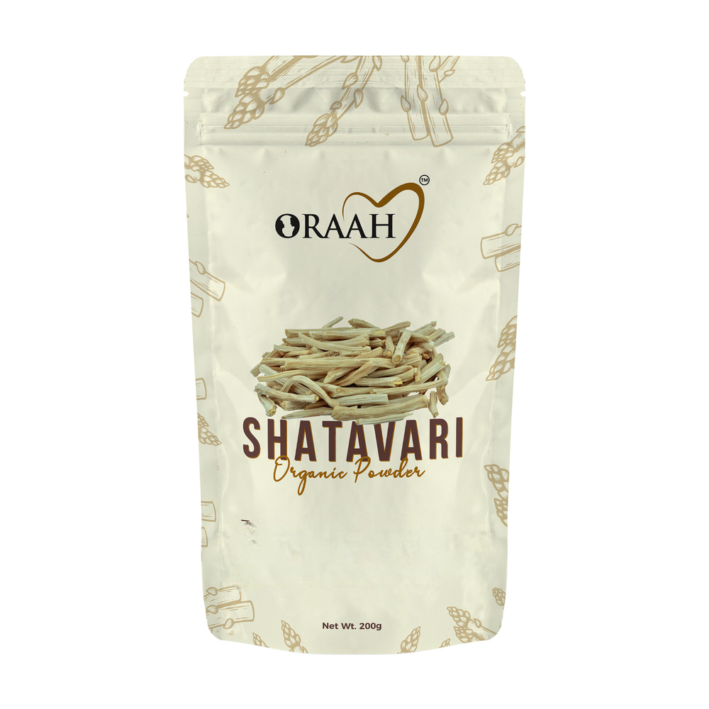 https://cdn.shopify.com/s/files/1/1857/6931/files/Shatavari_1-Photoroom.png?v=1772189653