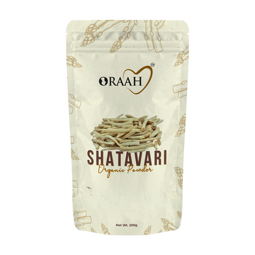 https://cdn.shopify.com/s/files/1/1857/6931/files/Shatavari_1-Photoroom.png?v=1772189653