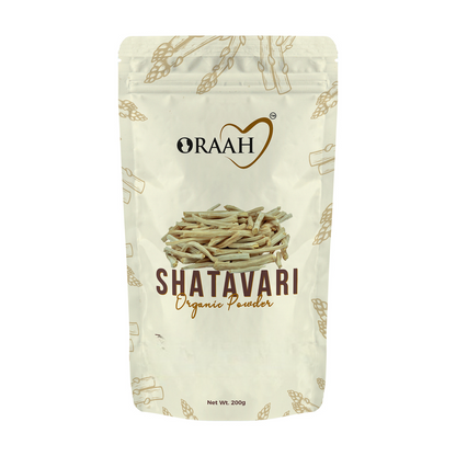 https://cdn.shopify.com/s/files/1/1857/6931/files/Shatavari_1-Photoroom.png?v=1772189653