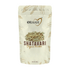 https://cdn.shopify.com/s/files/1/1857/6931/files/Shatavari_1-Photoroom.png?v=1772189653