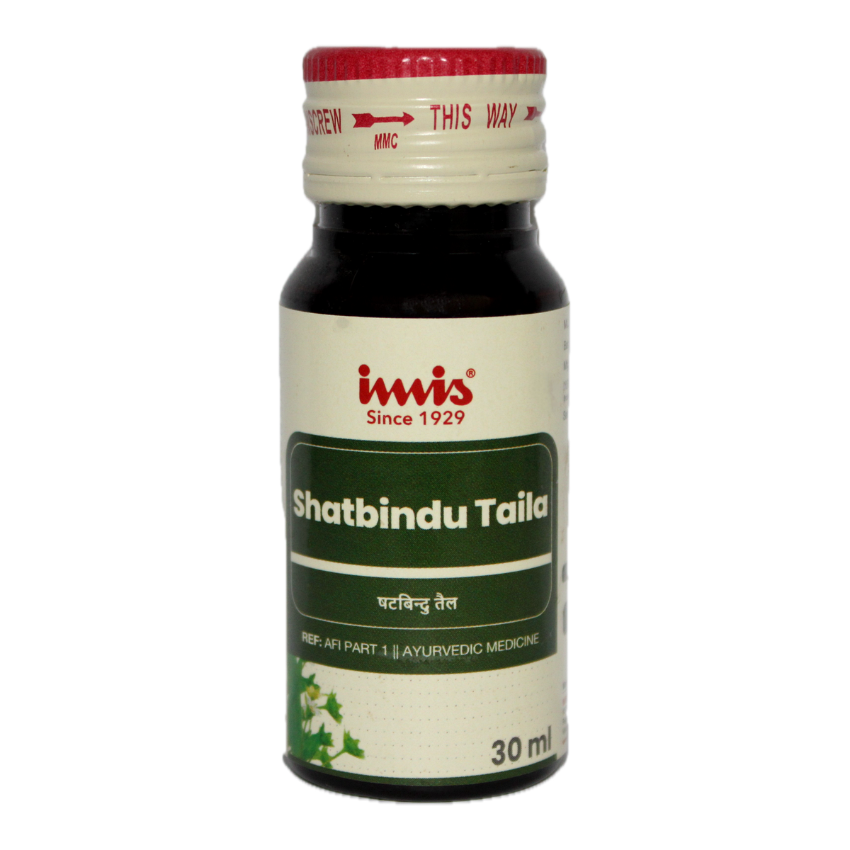 https://cdn.shopify.com/s/files/1/1857/6931/files/Shatbindu_Taila_30_ml_1791eea2-d66b-4a98-8f8a-8204246413d1.png?v=1762178195