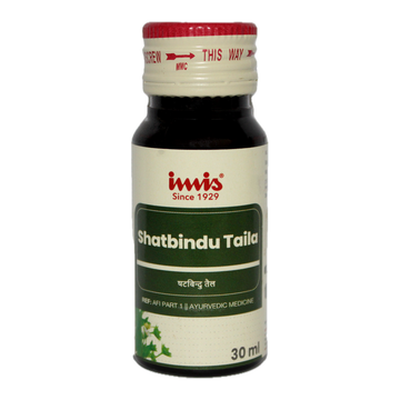 https://cdn.shopify.com/s/files/1/1857/6931/files/Shatbindu_Taila_30_ml_1791eea2-d66b-4a98-8f8a-8204246413d1.png?v=1762178195