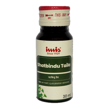 https://cdn.shopify.com/s/files/1/1857/6931/files/Shatbindu_Taila_30_ml_1791eea2-d66b-4a98-8f8a-8204246413d1.png?v=1762178195