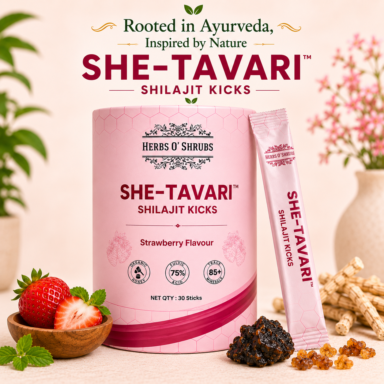 https://cdn.shopify.com/s/files/1/1857/6931/files/She-Tavari_-_Image_1.png?v=1780565383
