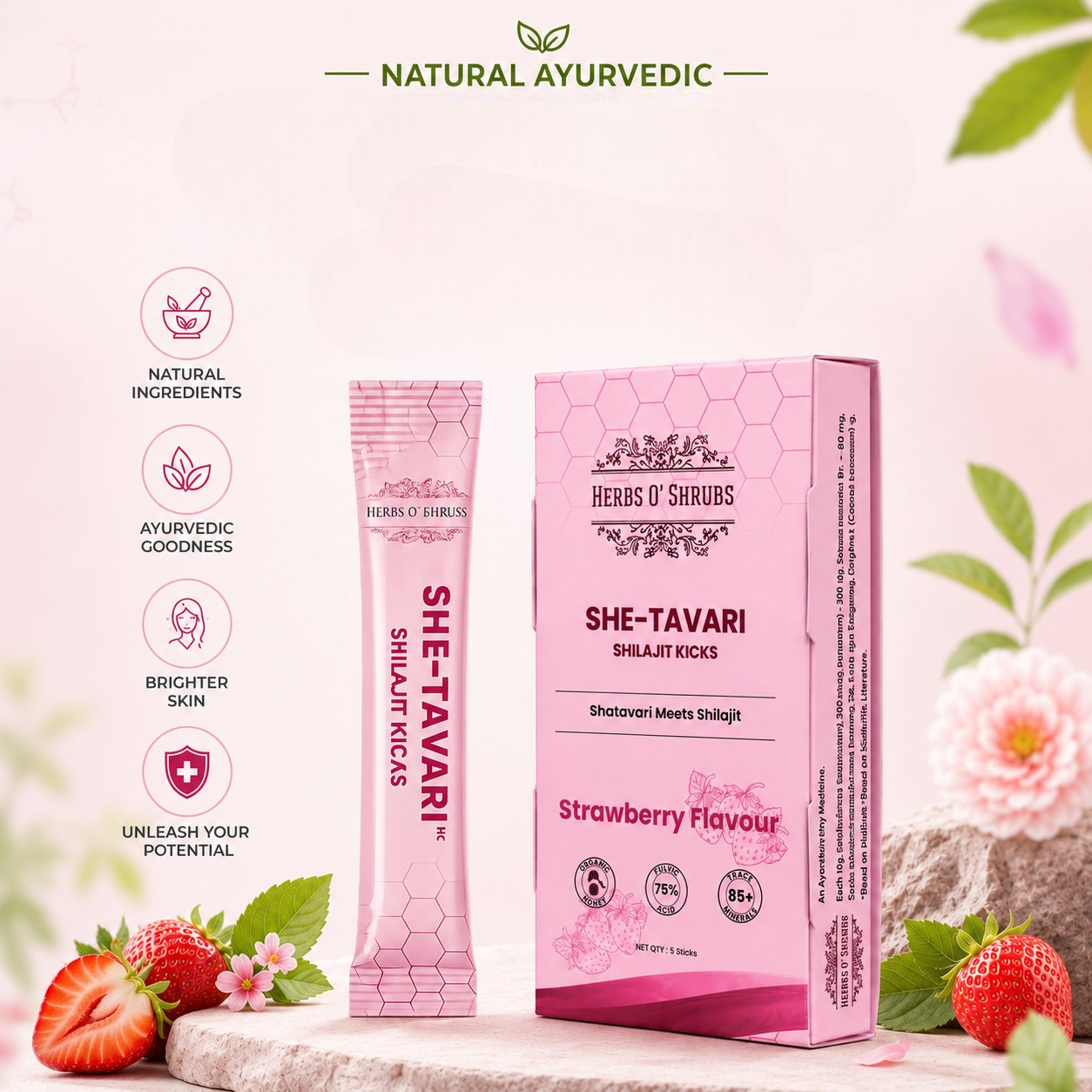 https://cdn.shopify.com/s/files/1/1857/6931/files/She-Tavari_-_Image_1_5_Sticks_Pack_-Photoroom.png?v=1782538287
