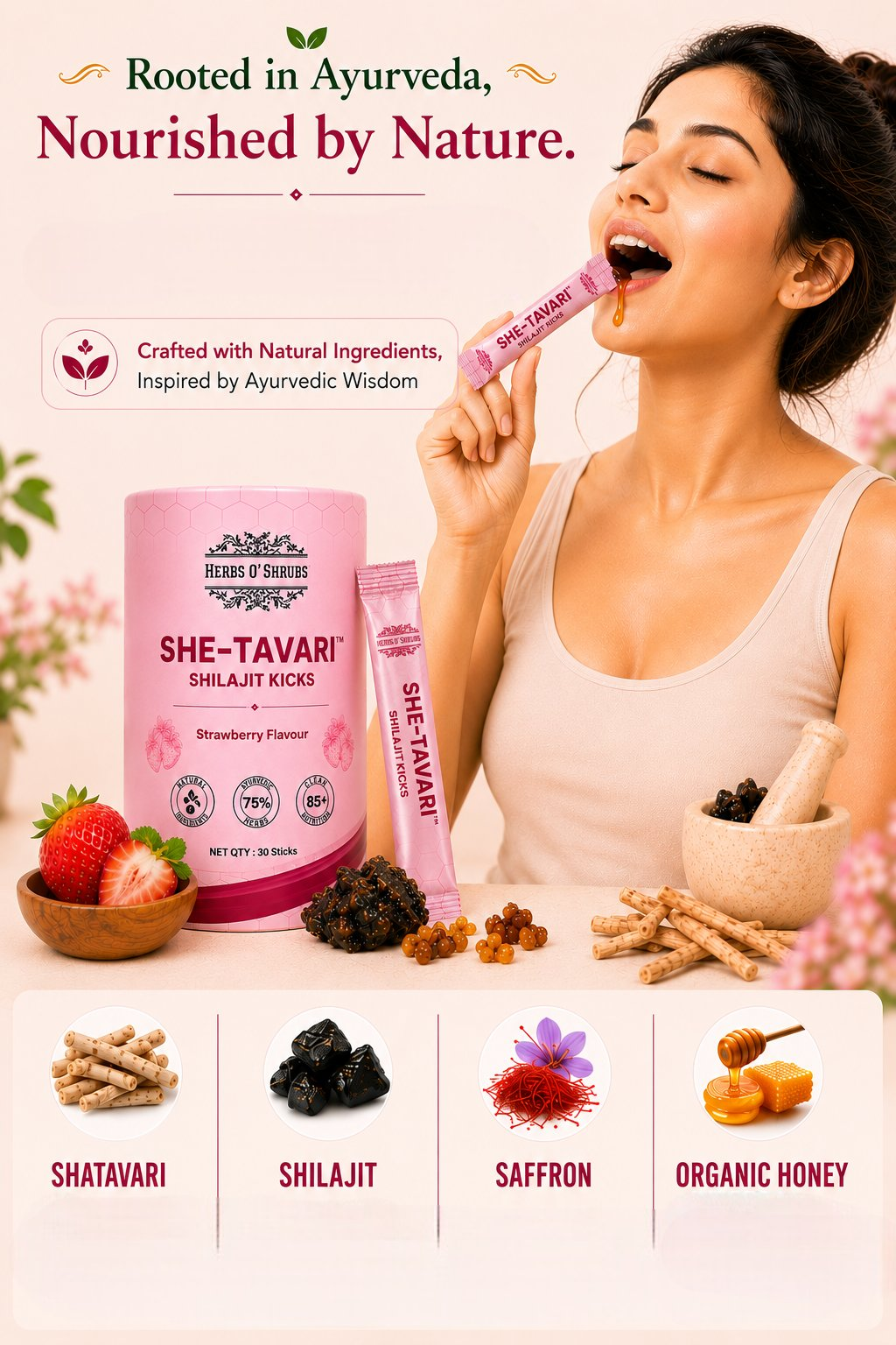 https://cdn.shopify.com/s/files/1/1857/6931/files/She-Tavari_-_Image_2-Photoroom.png?v=1782538288