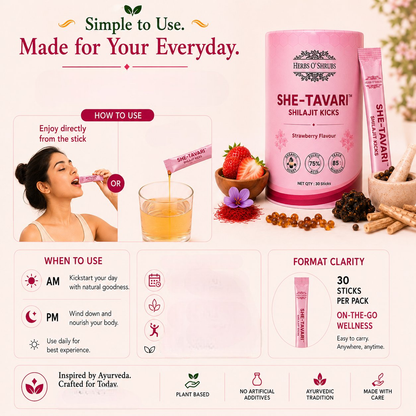 https://cdn.shopify.com/s/files/1/1857/6931/files/She-Tavari_-_Image_3-Photoroom-Photoroom.png?v=1782538289