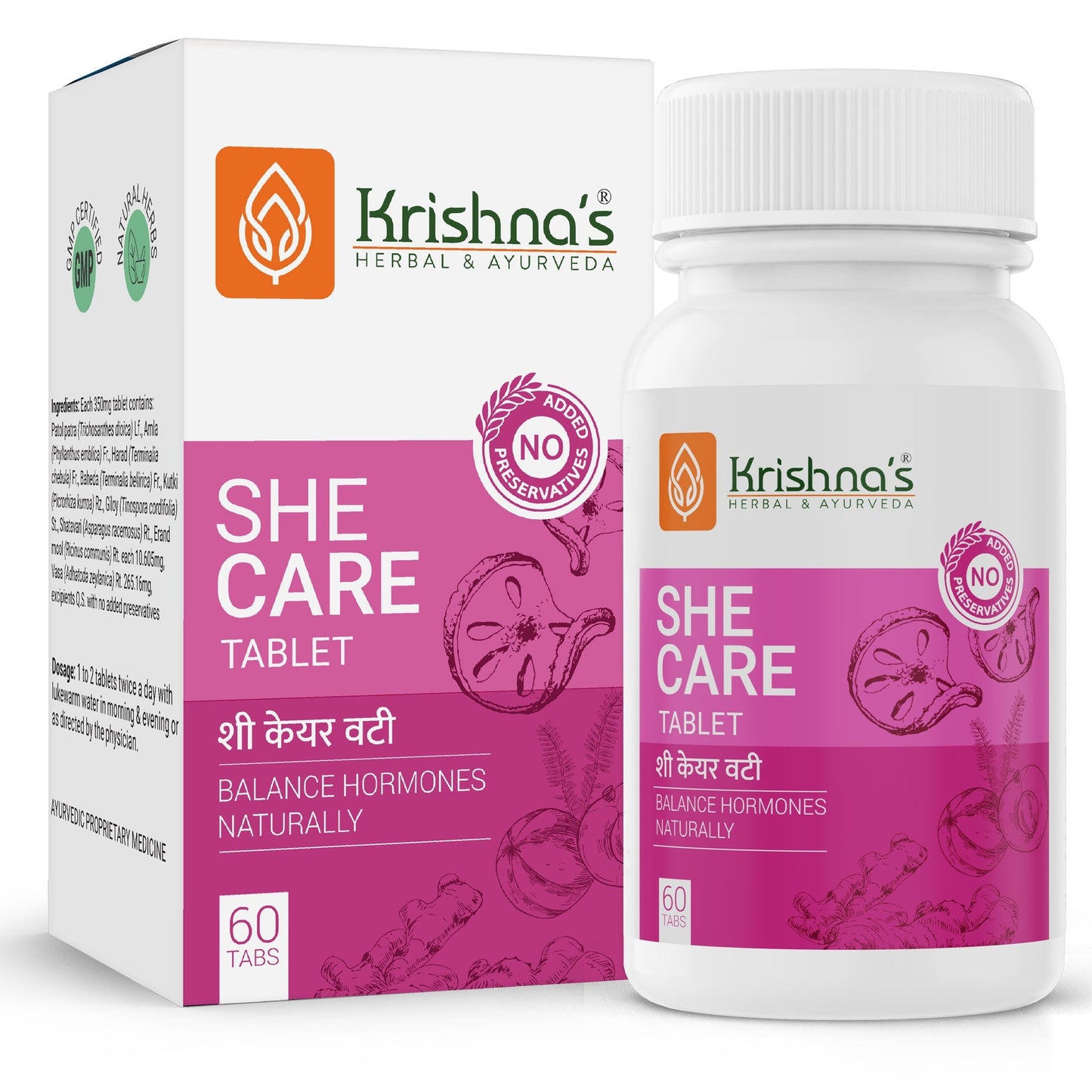 https://cdn.shopify.com/s/files/1/1857/6931/files/She-care-Tab_1_d53751bf-b95c-4f28-881b-1781f36b10c3.jpg?v=1762855561