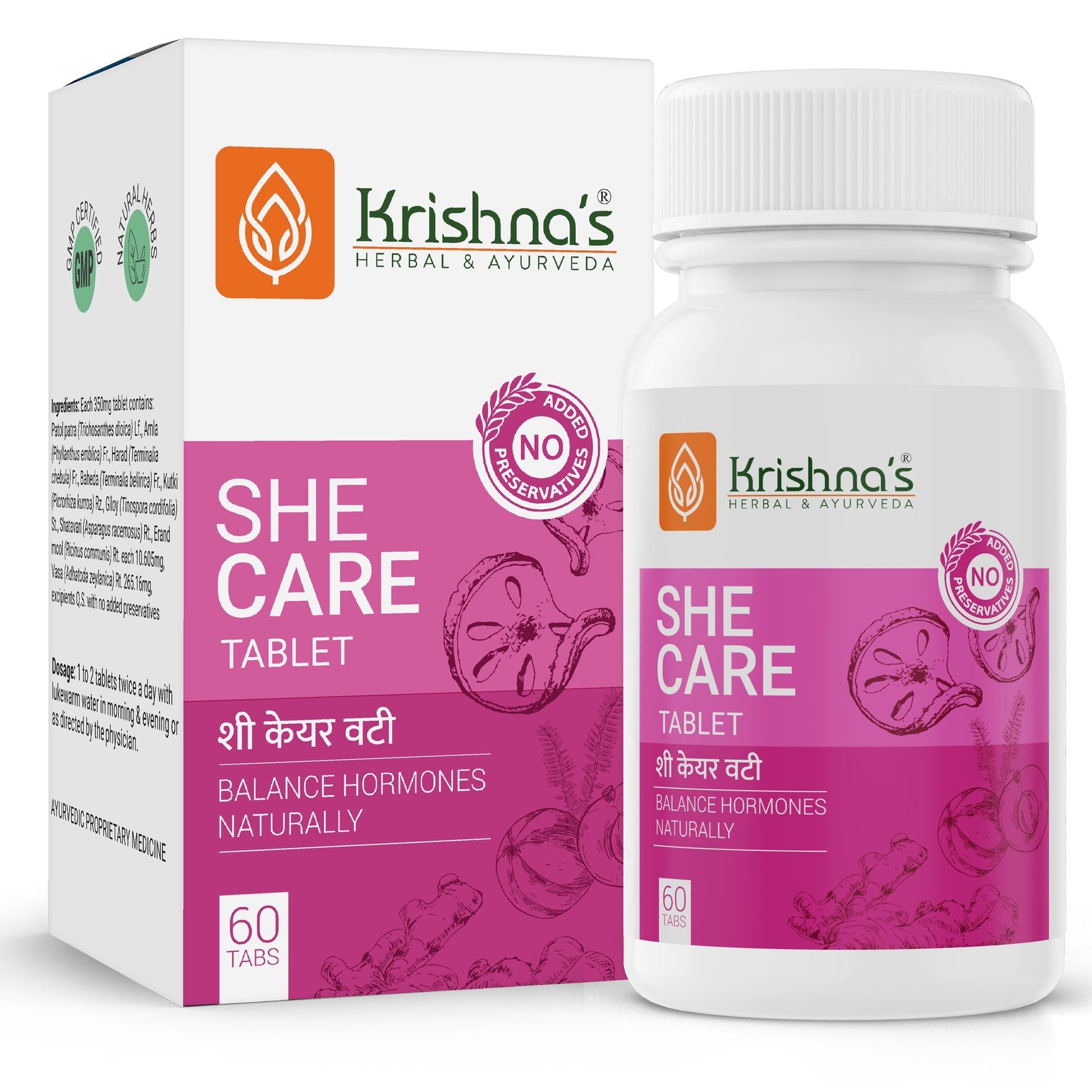 https://cdn.shopify.com/s/files/1/1857/6931/files/She-care-Tab_1_d53751bf-b95c-4f28-881b-1781f36b10c3.jpg?v=1762855561