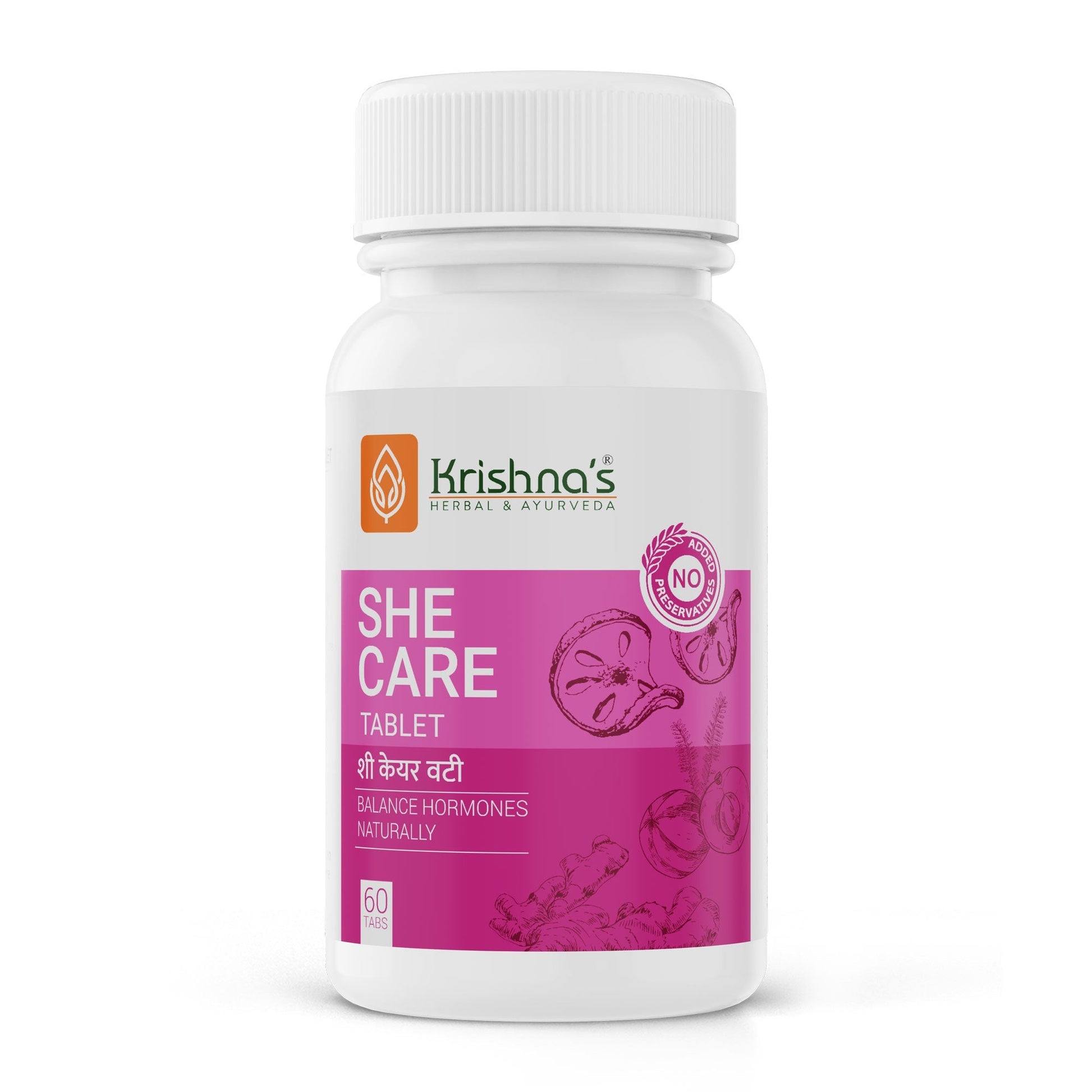 https://cdn.shopify.com/s/files/1/1857/6931/files/She-care-tab_2_de2ef283-88c1-4112-bf58-8c415aee094e.jpg?v=1762855561