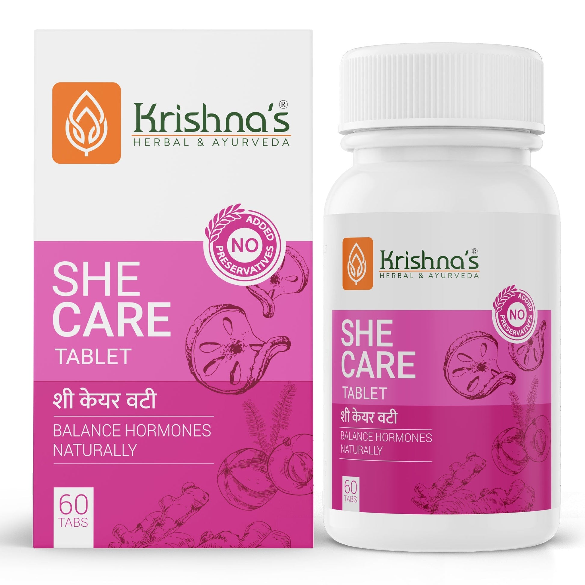 https://cdn.shopify.com/s/files/1/1857/6931/files/She-care-tab_3_bdefd759-7723-45cc-9368-67cd235860ac.jpg?v=1762855561