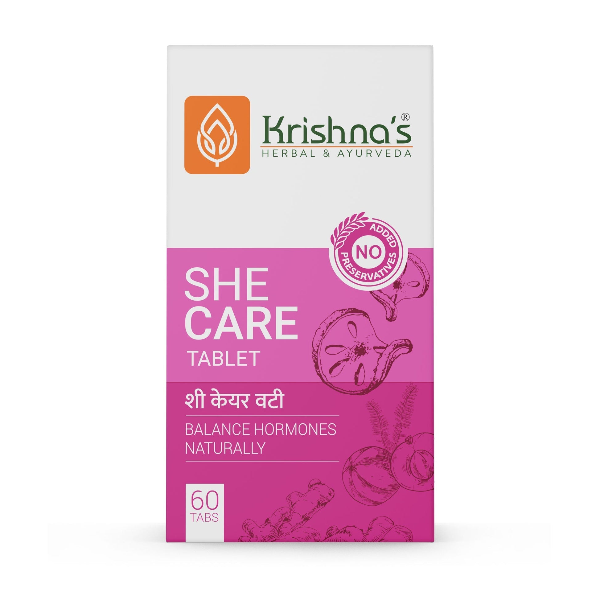 https://cdn.shopify.com/s/files/1/1857/6931/files/She-care-tab_4_772440d1-80ac-4712-9a10-215ba4a3d0ab.jpg?v=1762855561