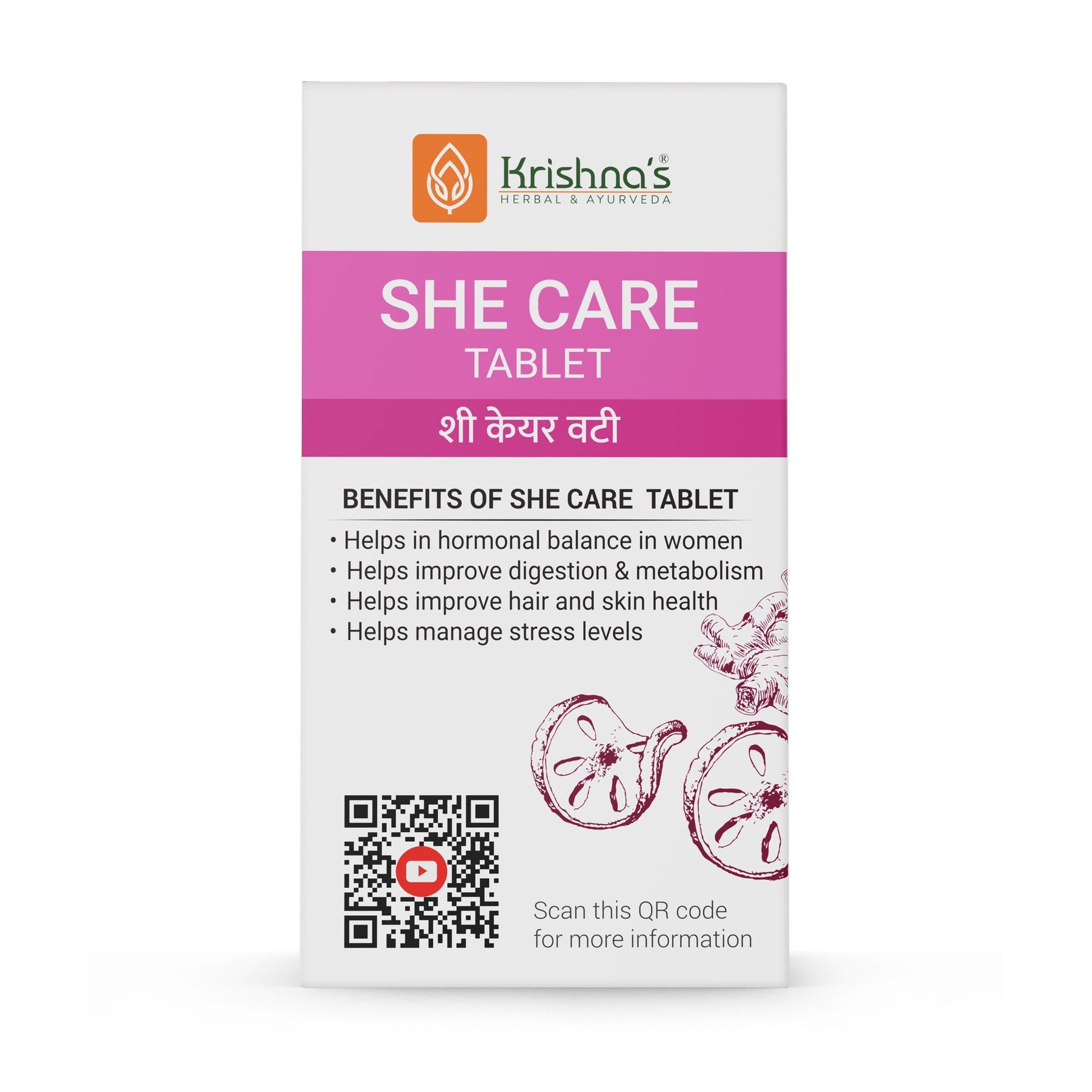 https://cdn.shopify.com/s/files/1/1857/6931/files/She-care-tab_5_48785e7f-6972-4352-b852-323914db2b43.jpg?v=1762855561