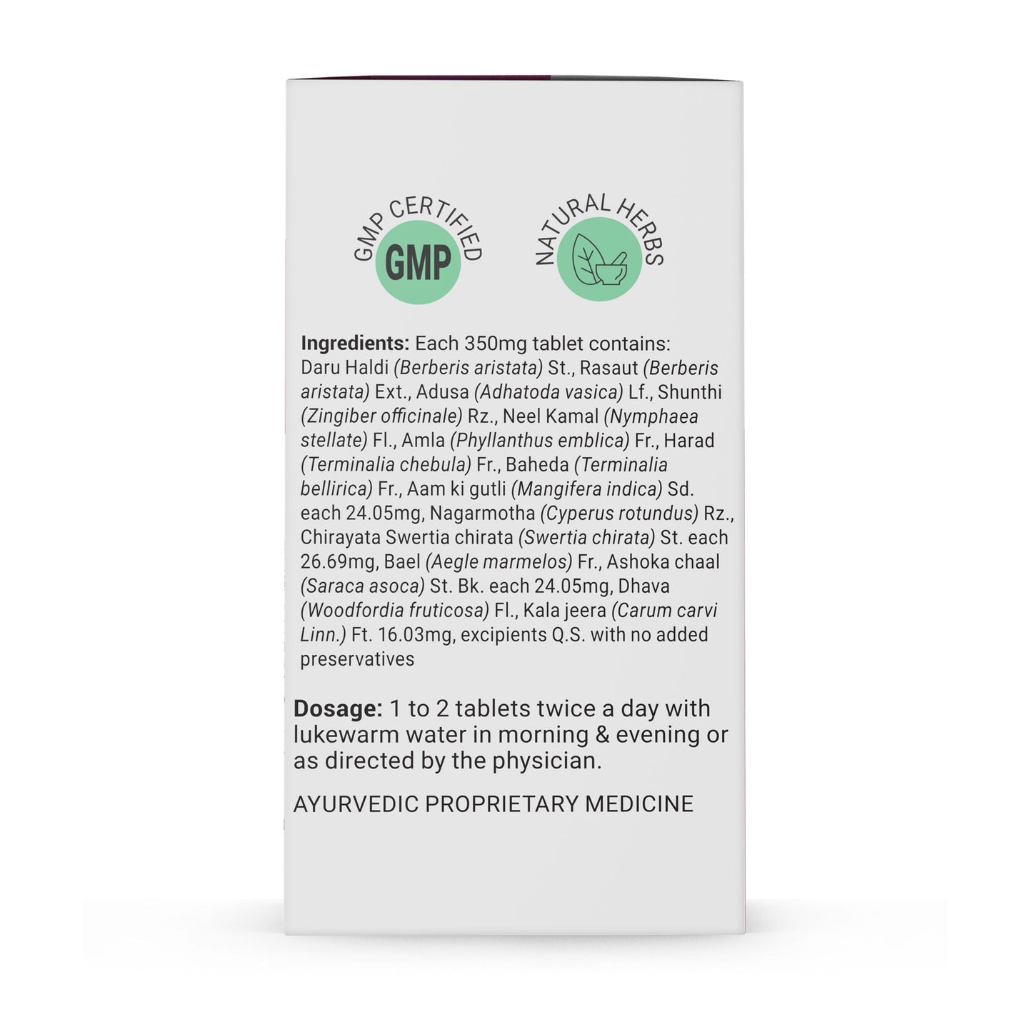 https://cdn.shopify.com/s/files/1/1857/6931/files/She-care-tab_6_a7658cd4-cd57-4629-9565-b32f9060ecc1.jpg?v=1762855560