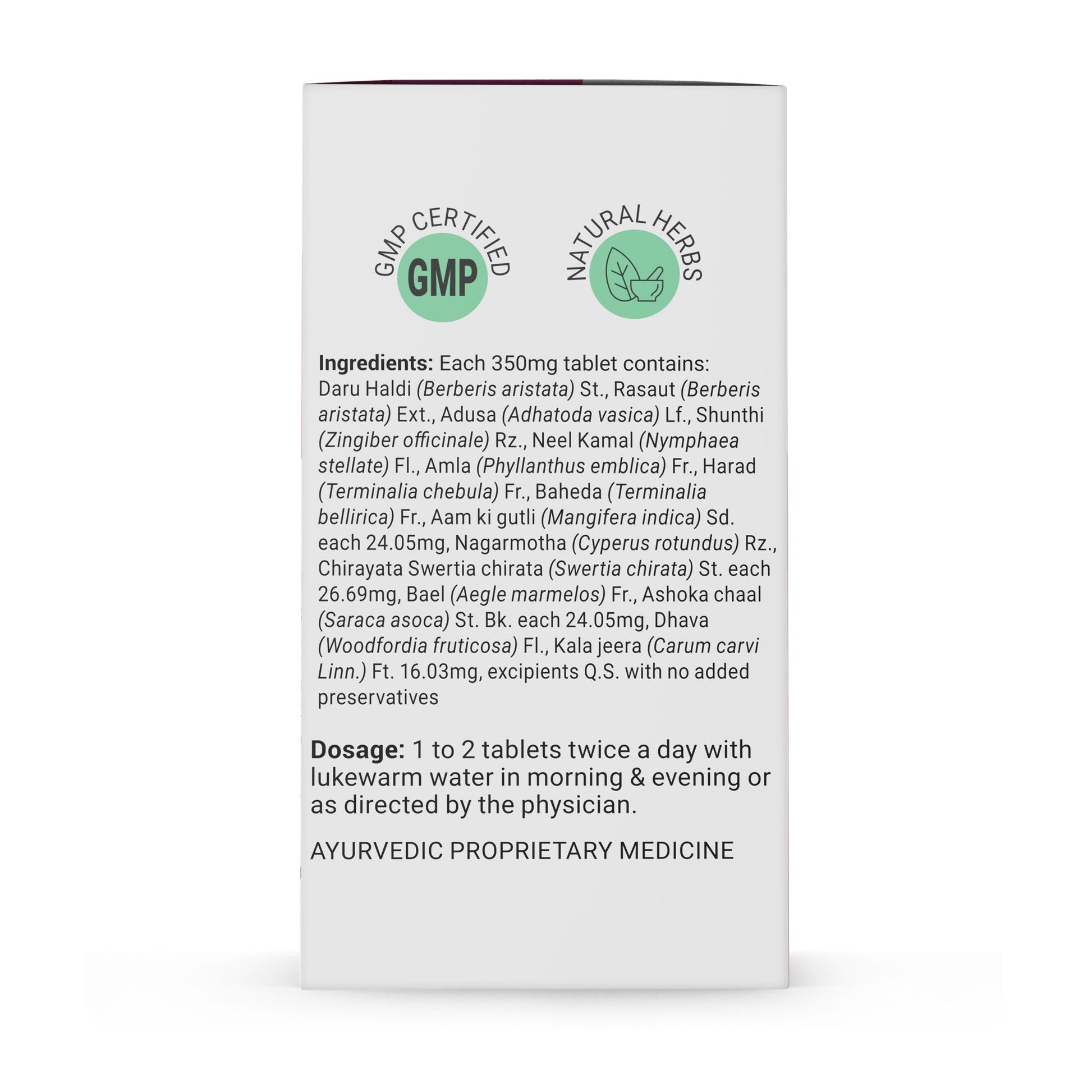 https://cdn.shopify.com/s/files/1/1857/6931/files/She-care-tab_6_a7658cd4-cd57-4629-9565-b32f9060ecc1.jpg?v=1762855560