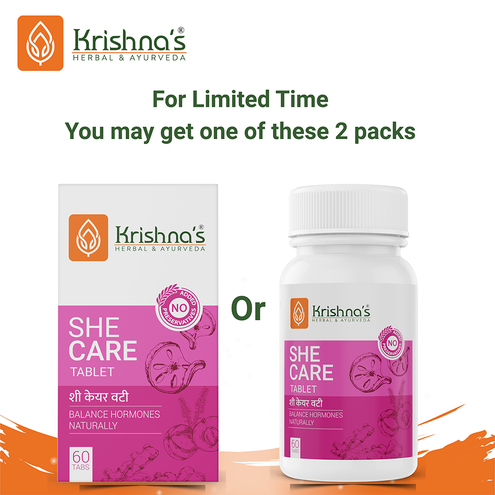 https://cdn.shopify.com/s/files/1/1857/6931/files/She_Care_Tab_c164ff14-e151-45a3-aa34-da40f92aad18.png?v=1762855562
