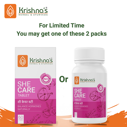 https://cdn.shopify.com/s/files/1/1857/6931/files/She_Care_Tab_c164ff14-e151-45a3-aa34-da40f92aad18.png?v=1762855562