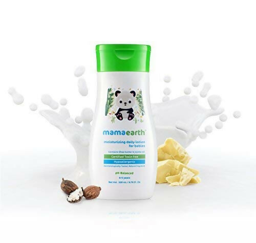 https://cdn.shopify.com/s/files/1/1857/6931/files/ShebHwdHgc.jpg?v=1725515266