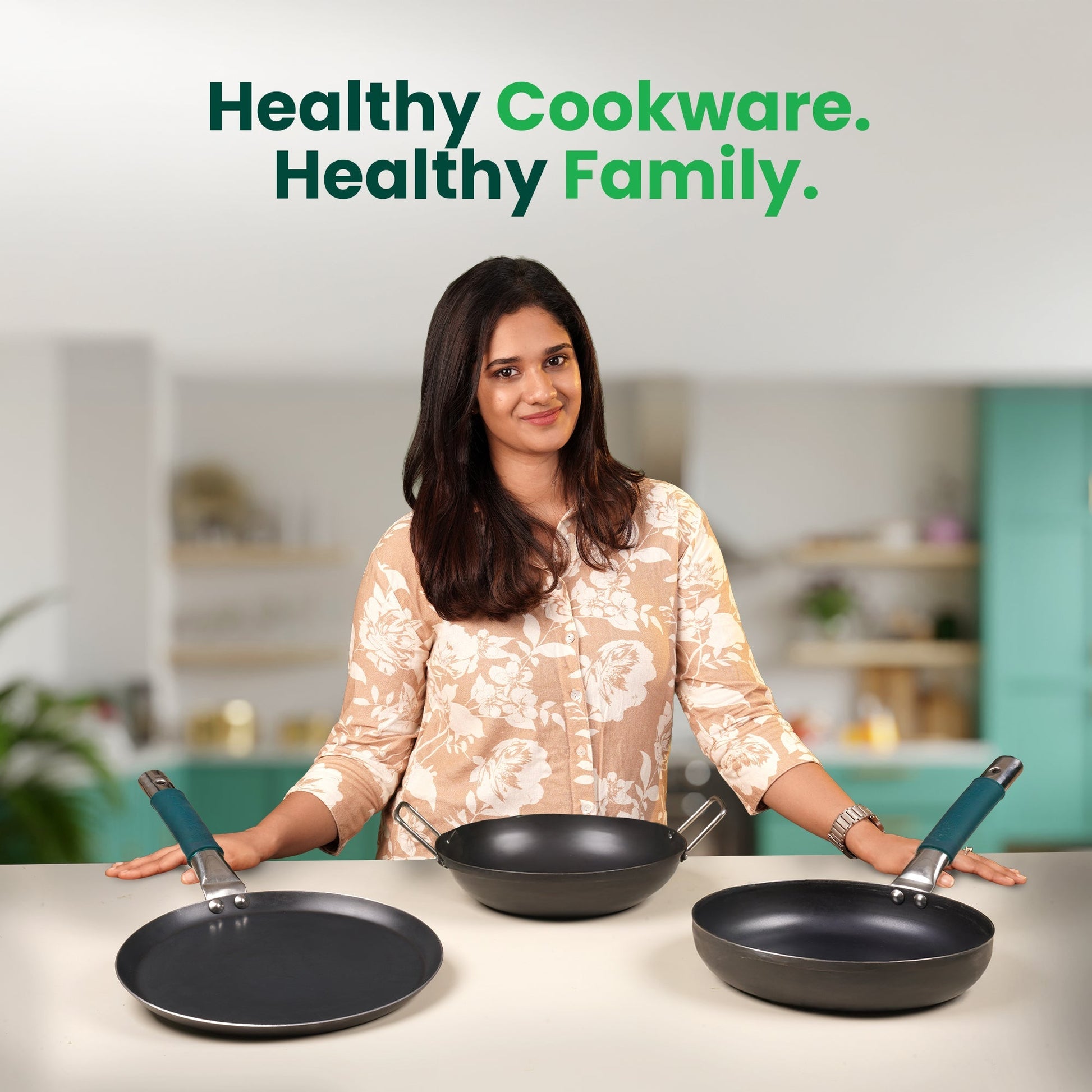 https://cdn.shopify.com/s/files/1/1857/6931/files/Sheet_IRON_healthy_cookware_healthy_familly_5b43c80a-6783-4588-8146-87146b655eeb.jpg?v=1763123245