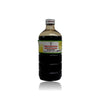 https://cdn.shopify.com/s/files/1/1857/6931/files/Sherbath-Boozoori-Mothadil-Unani-450-Millilitres.jpg?v=1763037669