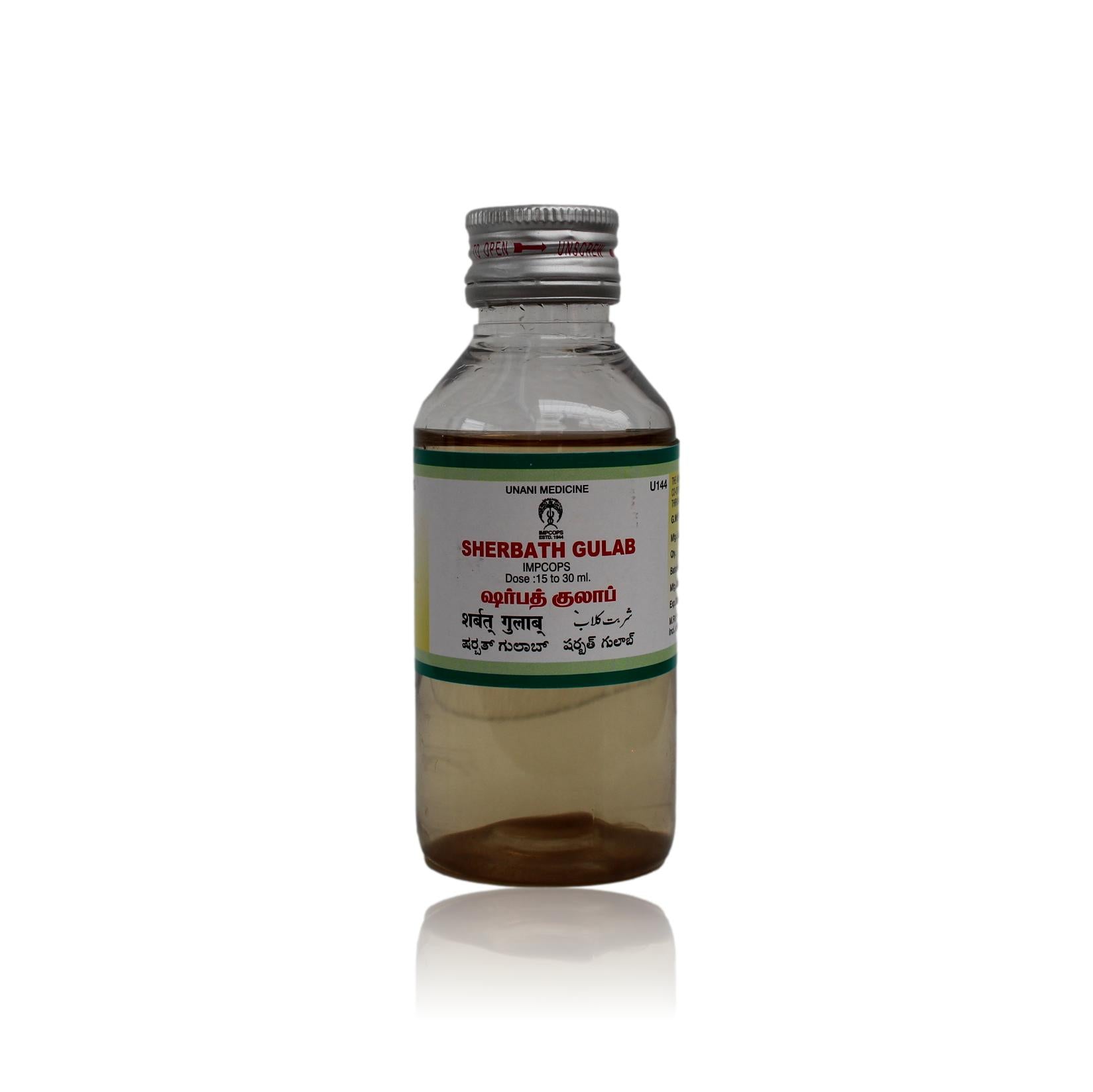 https://cdn.shopify.com/s/files/1/1857/6931/files/Sherbath-Gulab-Unani-100-Millilitres.jpg?v=1763037670