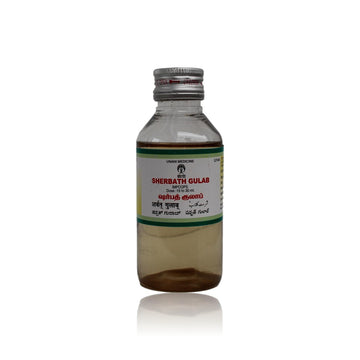 https://cdn.shopify.com/s/files/1/1857/6931/files/Sherbath-Gulab-Unani-100-Millilitres.jpg?v=1763037670
