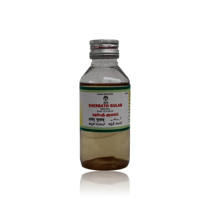 https://cdn.shopify.com/s/files/1/1857/6931/files/Sherbath-Gulab-Unani-100-Millilitres.jpg?v=1763037670