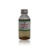 https://cdn.shopify.com/s/files/1/1857/6931/files/Sherbath-Gulab-Unani-100-Millilitres.jpg?v=1763037670