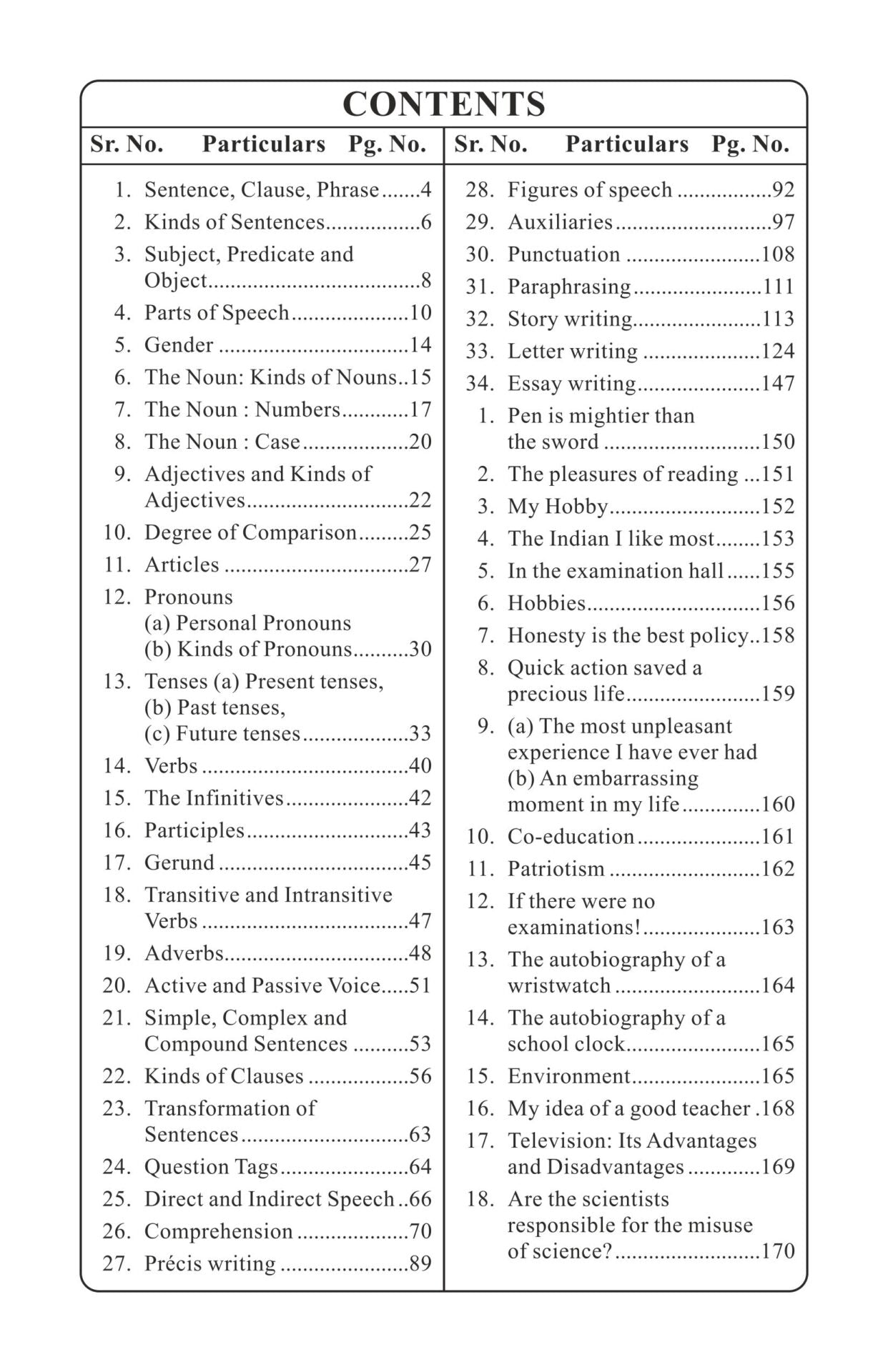 https://cdn.shopify.com/s/files/1/1857/6931/products/Sheth-Books-Learn-Grammar-with-Reasoning-2.jpg?v=1671521185