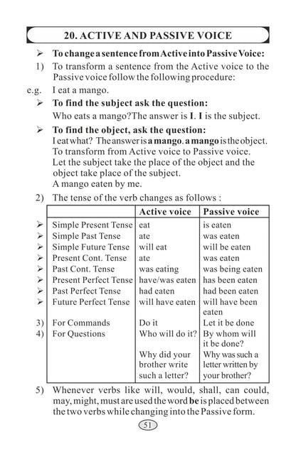 https://cdn.shopify.com/s/files/1/1857/6931/products/Sheth-Books-Learn-Grammar-with-Reasoning-5.jpg?v=1671521185