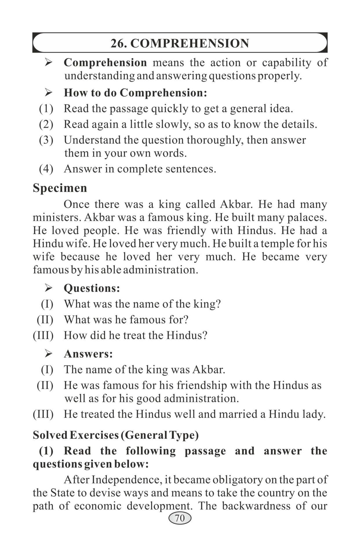 https://cdn.shopify.com/s/files/1/1857/6931/products/Sheth-Books-Learn-Grammar-with-Reasoning-6.jpg?v=1671521185