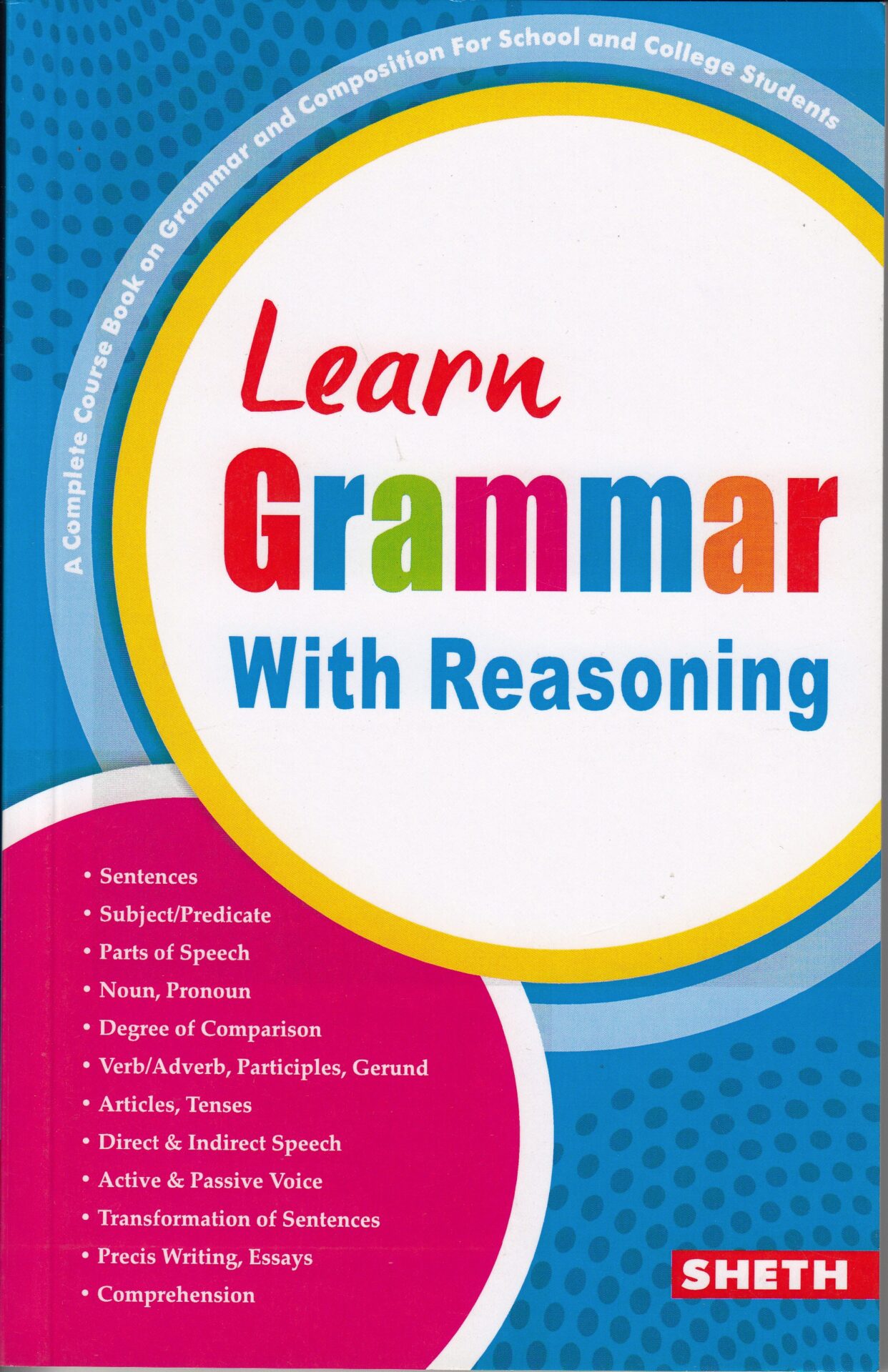https://cdn.shopify.com/s/files/1/1857/6931/products/Sheth-Books-Learn-Grammar-with-Reasoning.jpg?v=1762352535