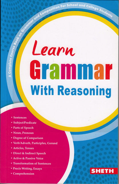 https://cdn.shopify.com/s/files/1/1857/6931/products/Sheth-Books-Learn-Grammar-with-Reasoning.jpg?v=1762352535
