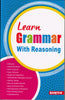 https://cdn.shopify.com/s/files/1/1857/6931/products/Sheth-Books-Learn-Grammar-with-Reasoning.jpg?v=1762352535