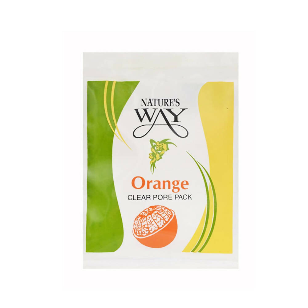 https://cdn.shopify.com/s/files/1/1857/6931/products/ShguhyBxaT.jpg?v=1667035861
