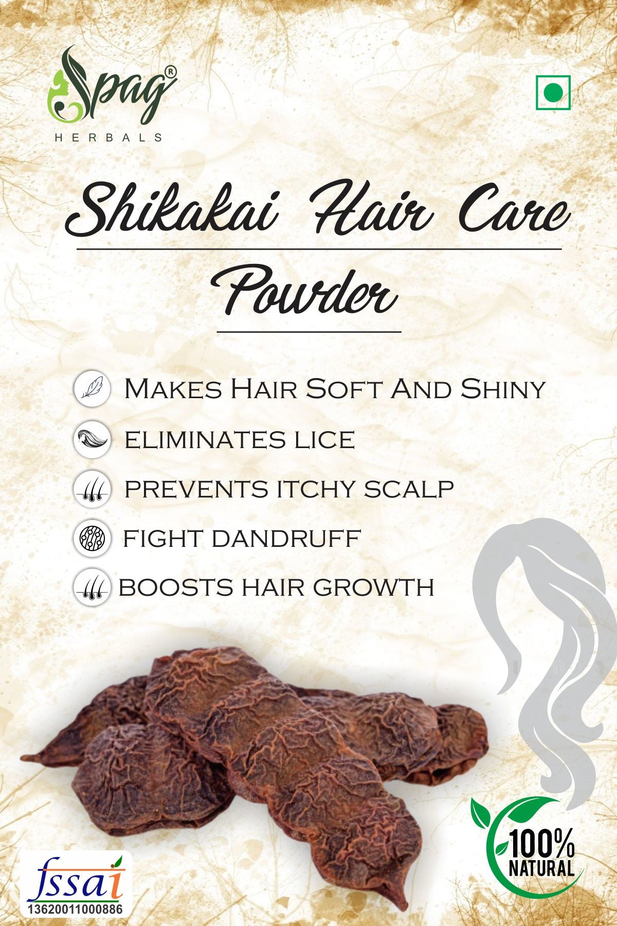 https://cdn.shopify.com/s/files/1/1857/6931/products/Shikakai1_1.jpg?v=1681993552