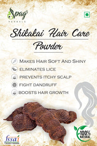 https://cdn.shopify.com/s/files/1/1857/6931/products/Shikakai1_1.jpg?v=1681993552