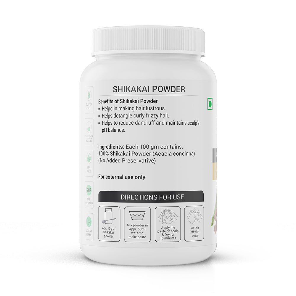https://cdn.shopify.com/s/files/1/1857/6931/files/ShikakaiPowderLABEL_C2c3_4e27b6c9-ffb7-4b31-9975-6411ad0d539a.jpg?v=1762855703