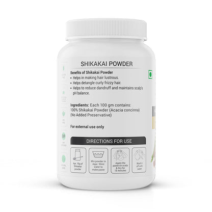 https://cdn.shopify.com/s/files/1/1857/6931/files/ShikakaiPowderLABEL_C2c3_4e27b6c9-ffb7-4b31-9975-6411ad0d539a.jpg?v=1762855703