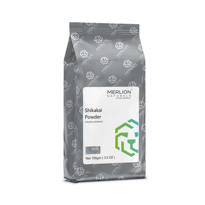 https://cdn.shopify.com/s/files/1/1857/6931/files/ShikakaiPowder_100gm_MerlionNaturals_1.jpg?v=1741175659