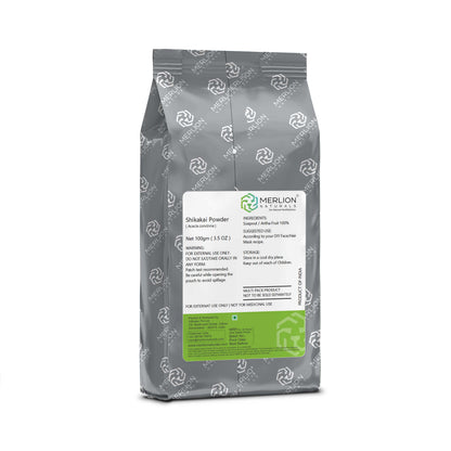 https://cdn.shopify.com/s/files/1/1857/6931/files/ShikakaiPowder_100gm_MerlionNaturals_2.jpg?v=1741175659