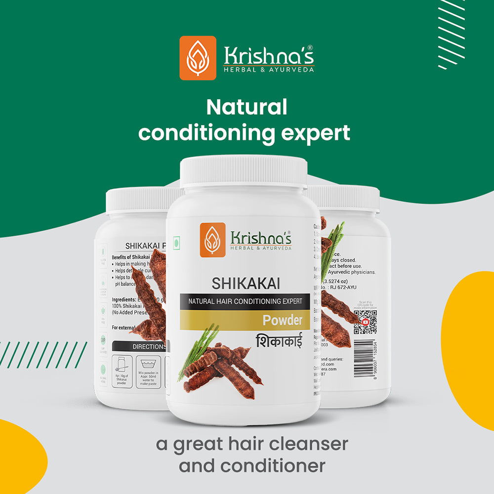 https://cdn.shopify.com/s/files/1/1857/6931/files/ShikakaiPowder_1_8dc702b5-35d7-490e-b9f6-6ef5cab0e775.jpg?v=1762855703