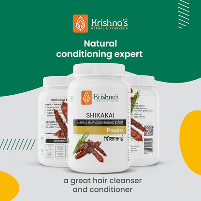 https://cdn.shopify.com/s/files/1/1857/6931/files/ShikakaiPowder_1_8dc702b5-35d7-490e-b9f6-6ef5cab0e775.jpg?v=1762855703