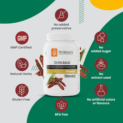 https://cdn.shopify.com/s/files/1/1857/6931/files/ShikakaiPowder_3_e47b0dc9-8f6a-4bb0-9380-93e8d5e6b069.jpg?v=1762855703