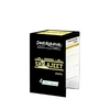 https://cdn.shopify.com/s/files/1/1857/6931/files/Shilajeet-Paste_02-min-1-Photoroom.png?v=1772446482